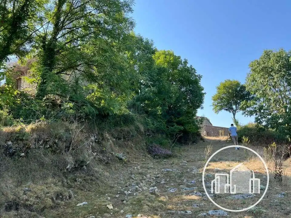 Houses for sale in Valderredible