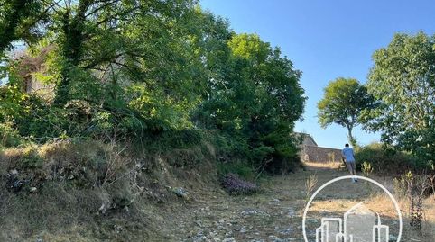 Foto 4 de Casa o chalet en venta en Valderredible, Cantabria
