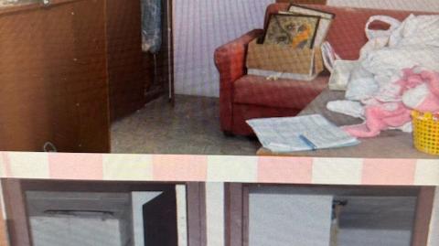 Photo 5 of Single-family semi-detached for sale in Garcia, Tarragona