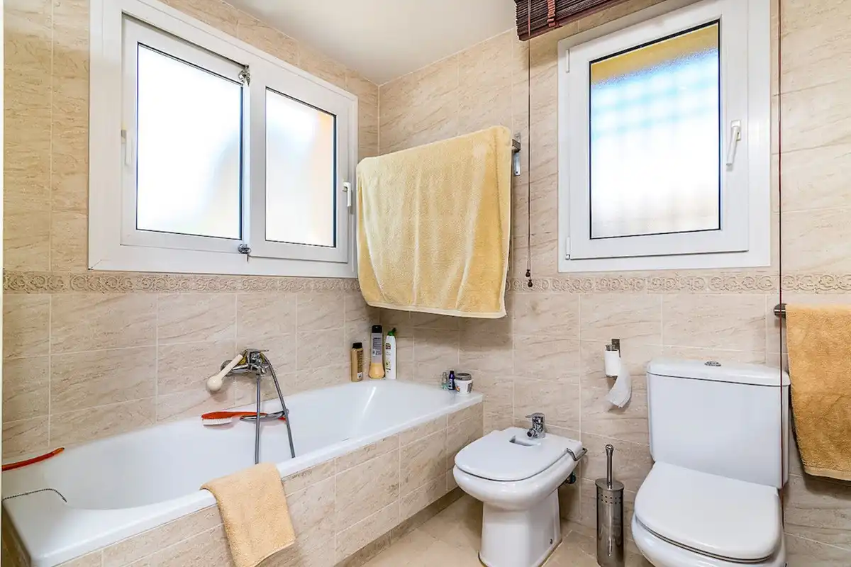 Habitatge en venda a Riviera del Sol, imagen 21