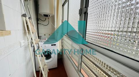 Photo 4 of Flat for sale in Centro, Cáceres Capital