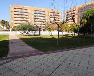 Flat for sale in Calle Osa Menor, Valdefierro