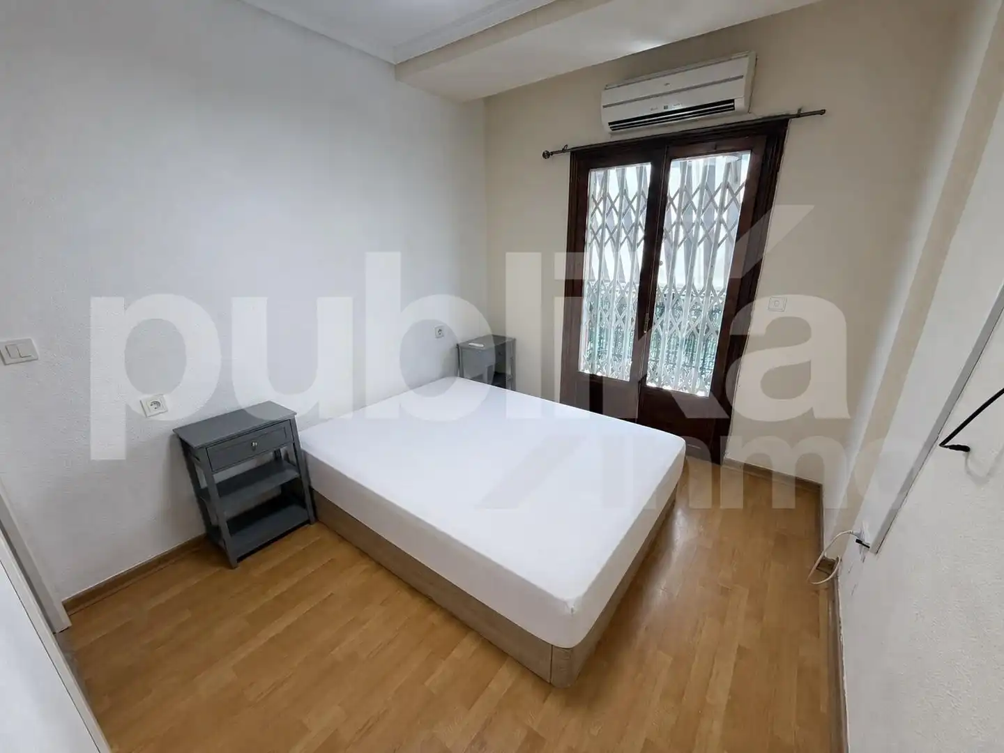 Schlafzimmer von Maisonette zum Verkauf in Santa Pola mit Terrasse
