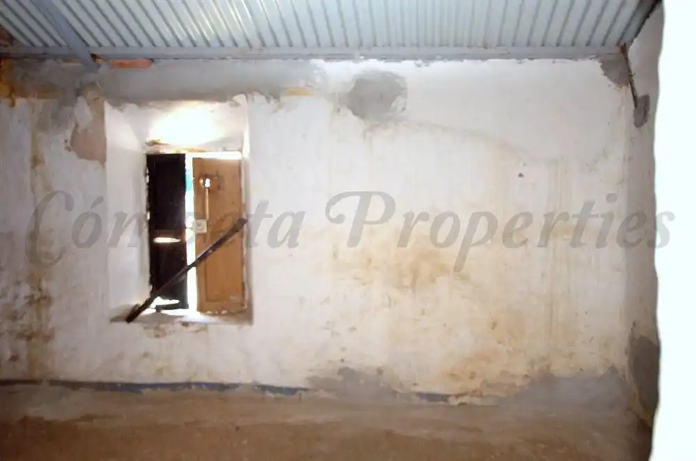 House for sale in Sayalonga, imagen 6