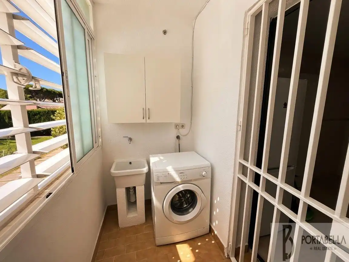 Appartement à louer à Vistahermosa - Fuentebravía, imagen 6
