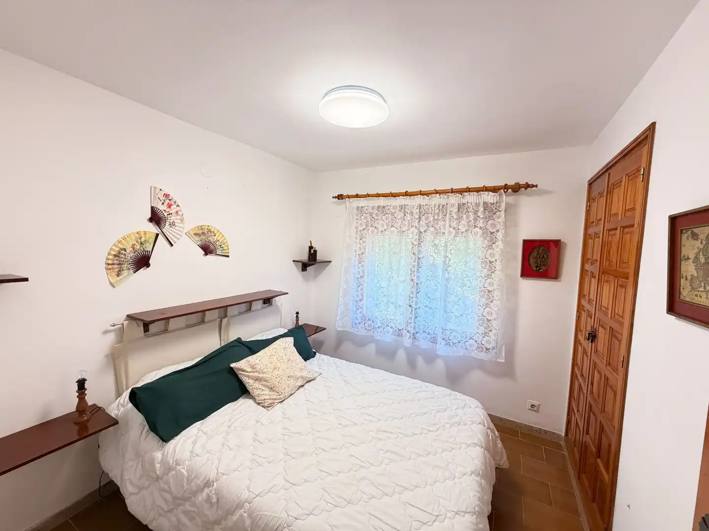 Maison à vendre à Beceite, imagen 17