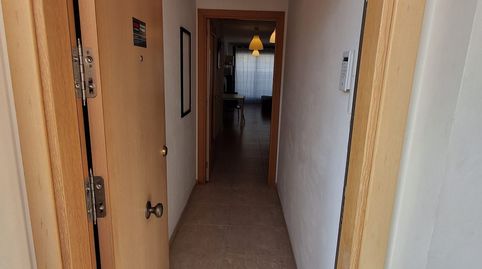 Foto 5 de Piso en venta en Pauls, 4, Ferreries, Tortosa