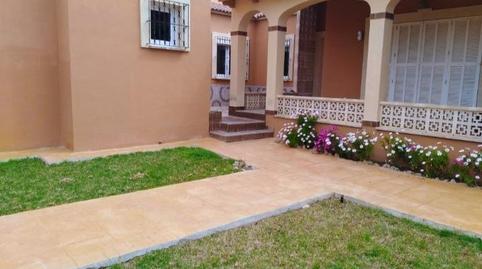 Photo 2 of House or chalet to rent in Bunyola, Illes Balears