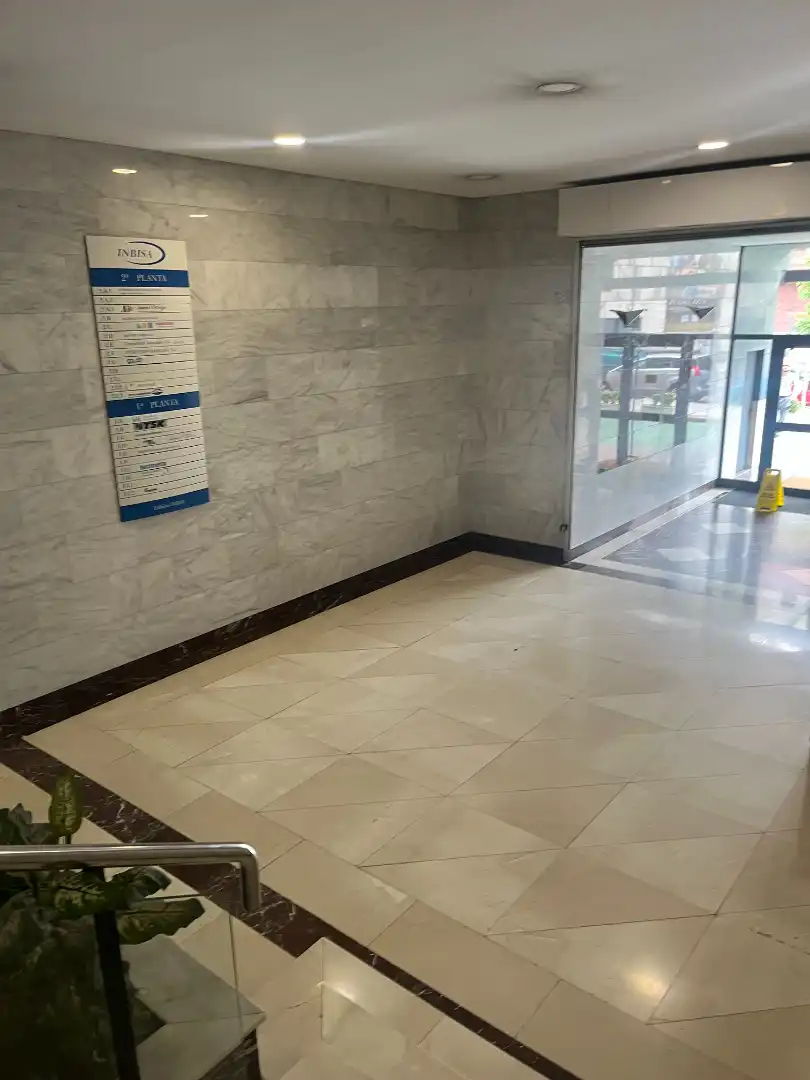 Ufficio con ascensore in vendita a Amaia Kalea 2, imagen 10