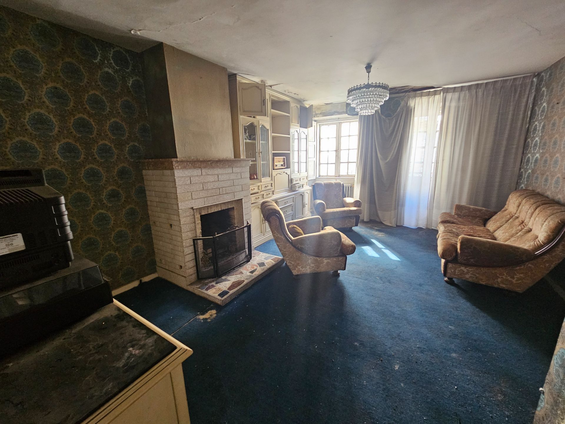 Houses for sale in entremuros, Casco Histórico