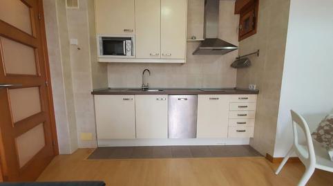 Photo 5 of Apartment for sale in Posada - Barro, Asturias