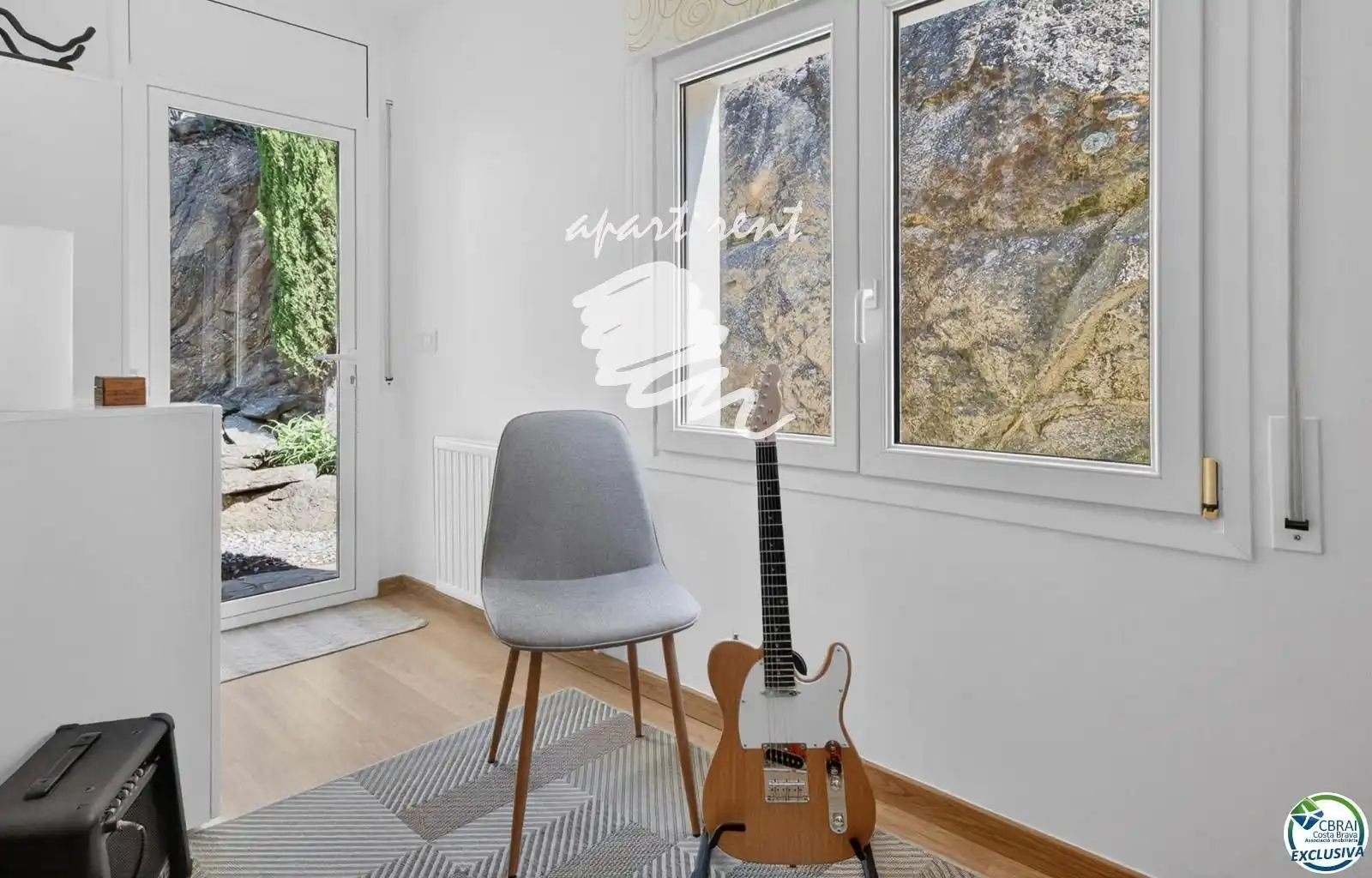 Maison avec terrasse à vendre à Belgica, imagen 19