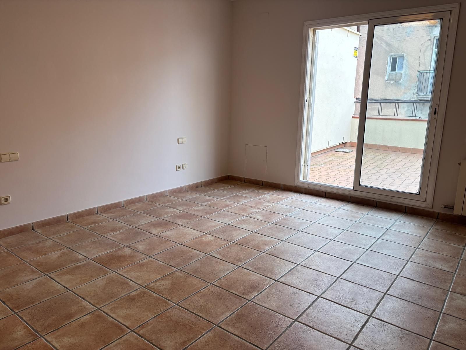 Bedroom of House or chalet for rent in Montcada i Reixac  with Terrace