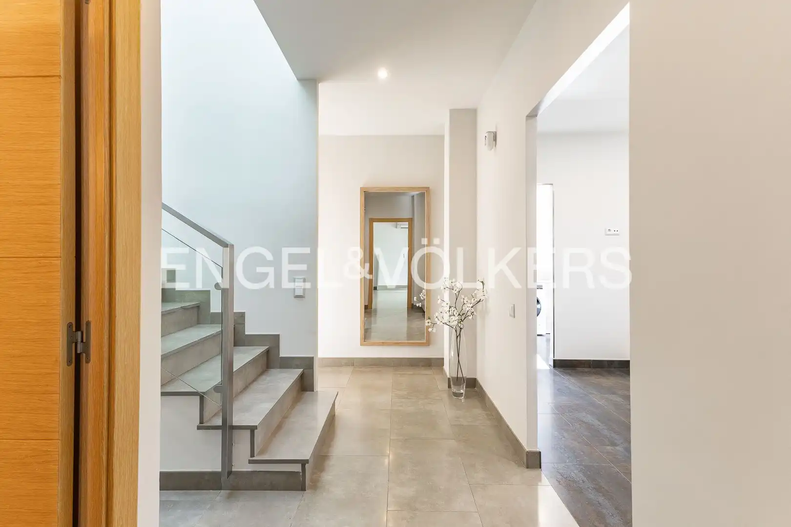 Houses for rent in Cabrils