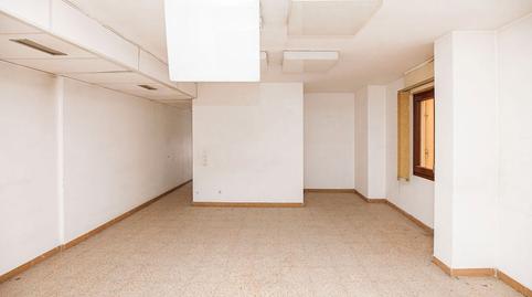 Foto 3 de Pis en venda a C/ Rutlla, Centre, Girona