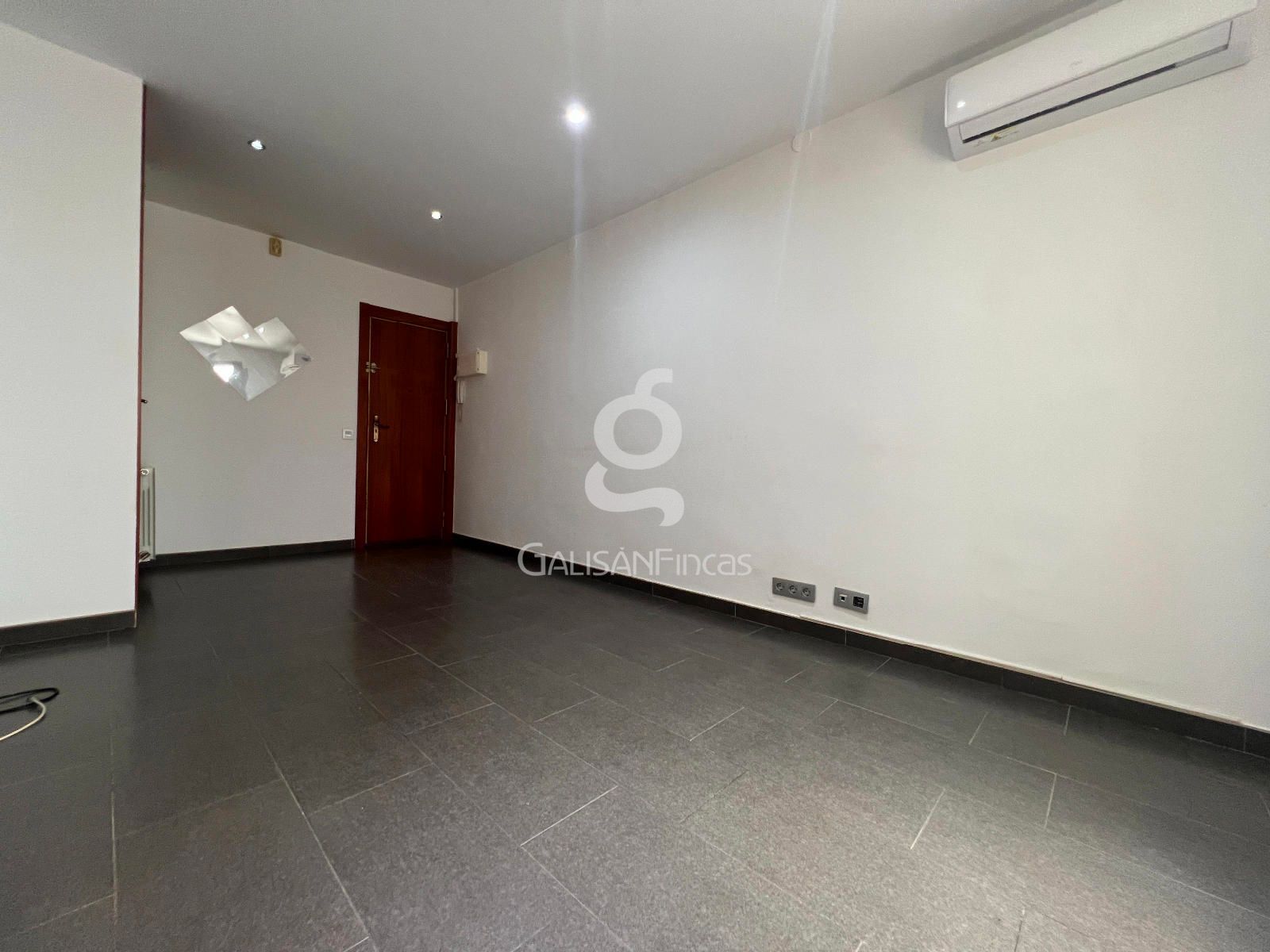 Piso en venta en Campfasso, La Gavarra