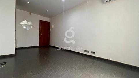 Photo 2 of Flat for sale in Campfasso, La Gavarra, Barcelona