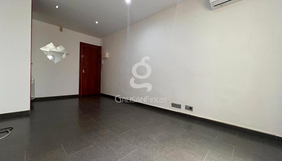 Photo 1 of Flat for sale in Campfasso, La Gavarra, Barcelona