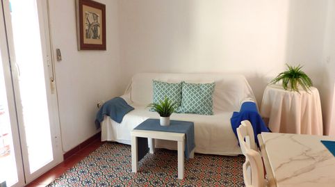 Photo 5 of Flat for sale in Calle Isaac Peral, Playa Cruz del Mar, Chipiona