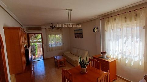 Foto 3 de Finca rústica en venta en N/a, -1, La Florida, Orihuela