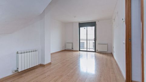 Foto 2 de Pis en venda a C/ Josep Casanoves, Mollerussa, Lleida