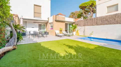 Photo 2 of House or chalet for sale in Carrer Ribera de Sant Pere, 3001, Lluminetes, Barcelona