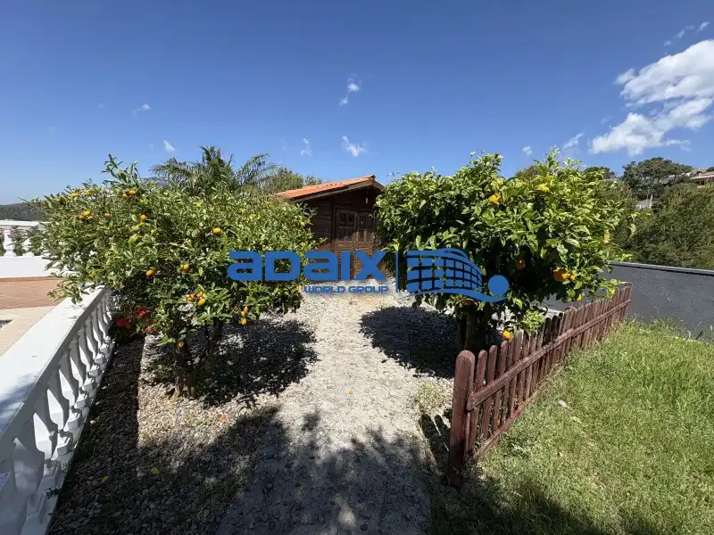 Houses for sale in Roda de Berà