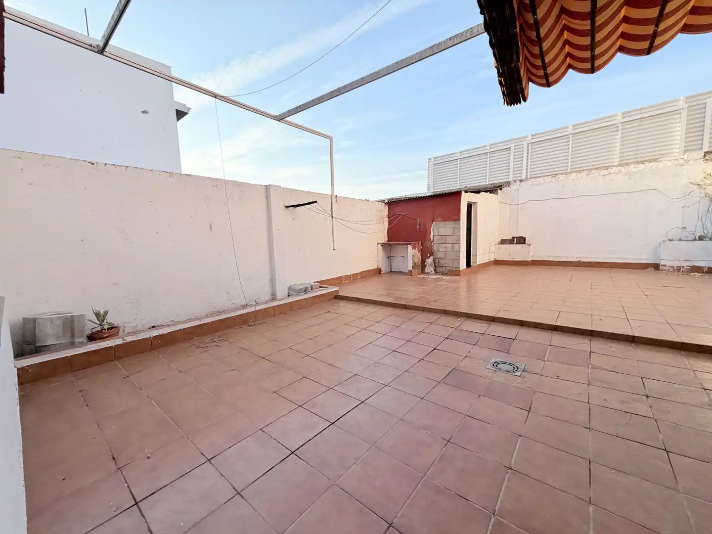 Casa en venta en Valencina de la Concepción, imagen 32