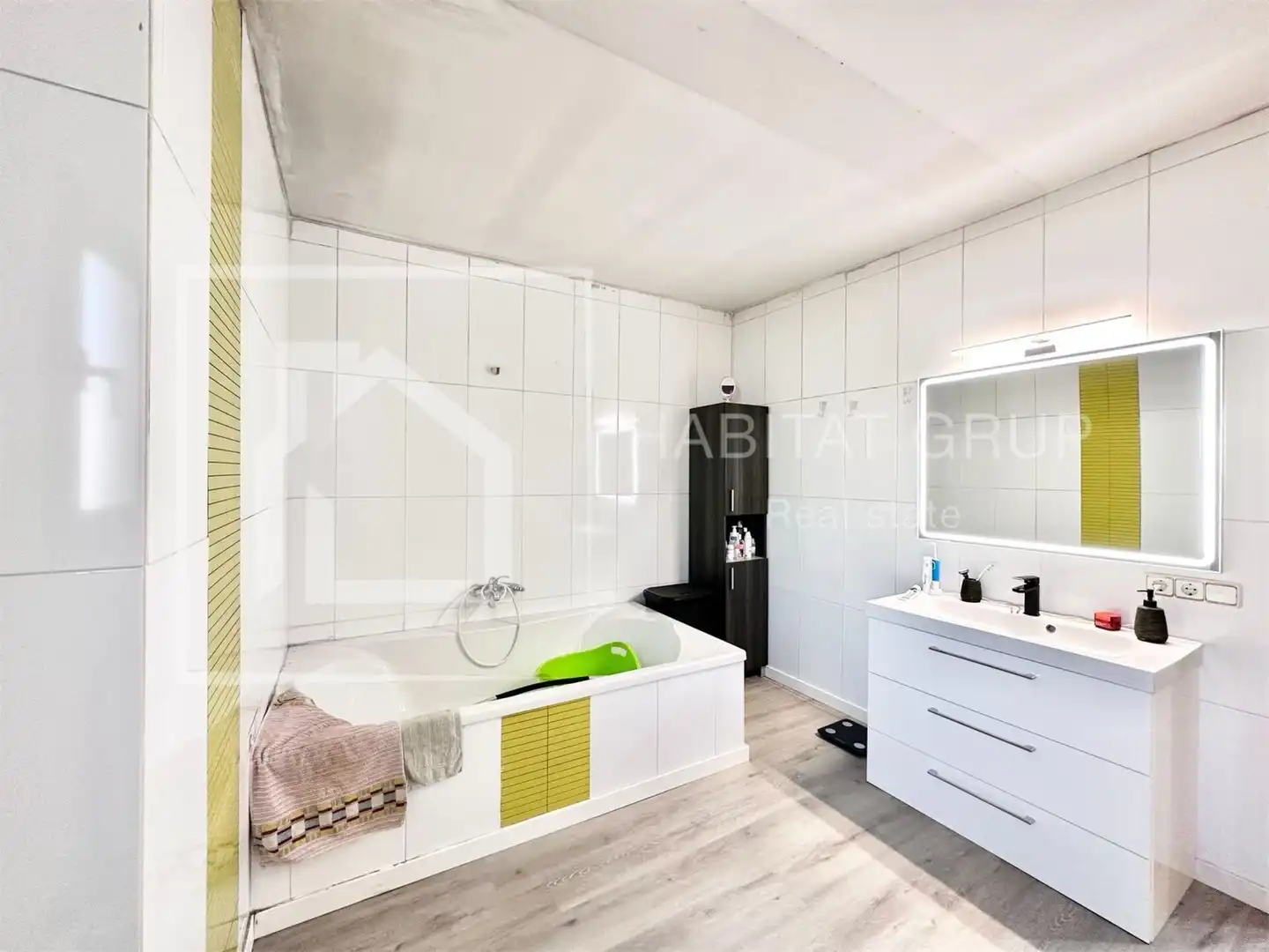 Maison à vendre à Llagostera, imagen 20