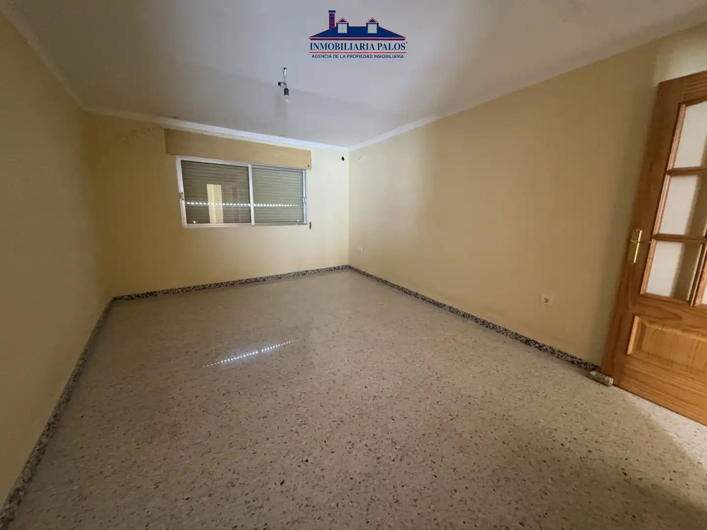 Wohnung zum Verkauf in Puente Genil, imagen 8