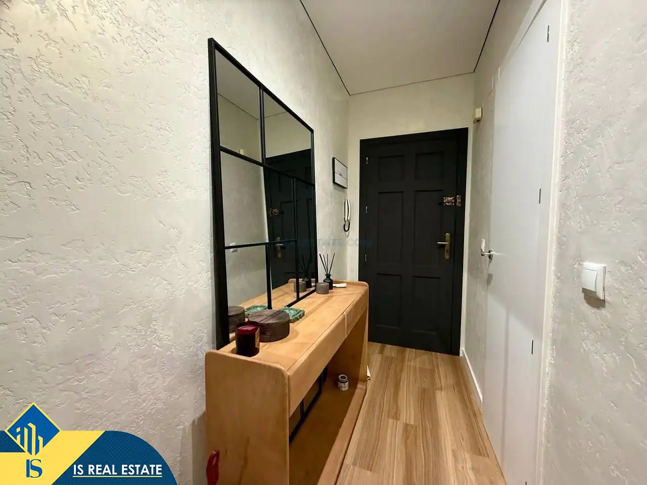 Apartament amb ascensor en venda a Playa del Cura, imagen 26