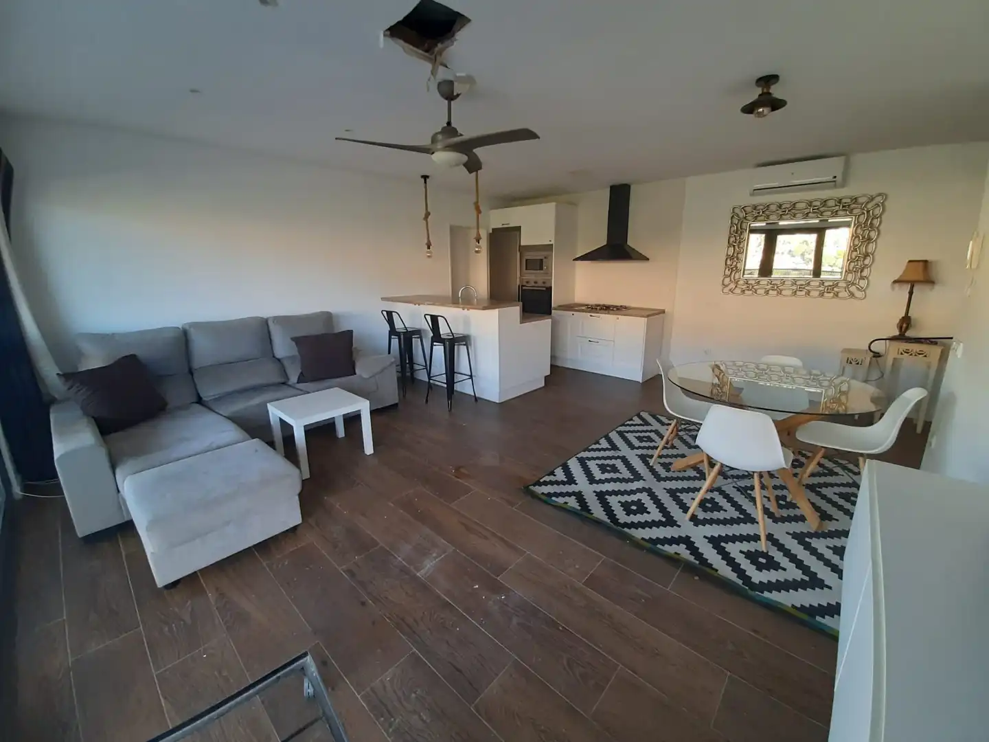 Casa con piscina en venta en Calle los Jarales, imagen 26