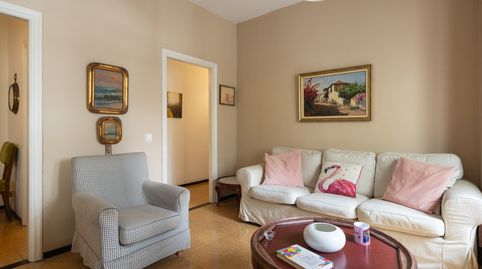 Foto 3 de Piso en venta en Calle Juan Manuel Durán González, Santa Catalina - Canteras, Las Palmas de Gran Canaria