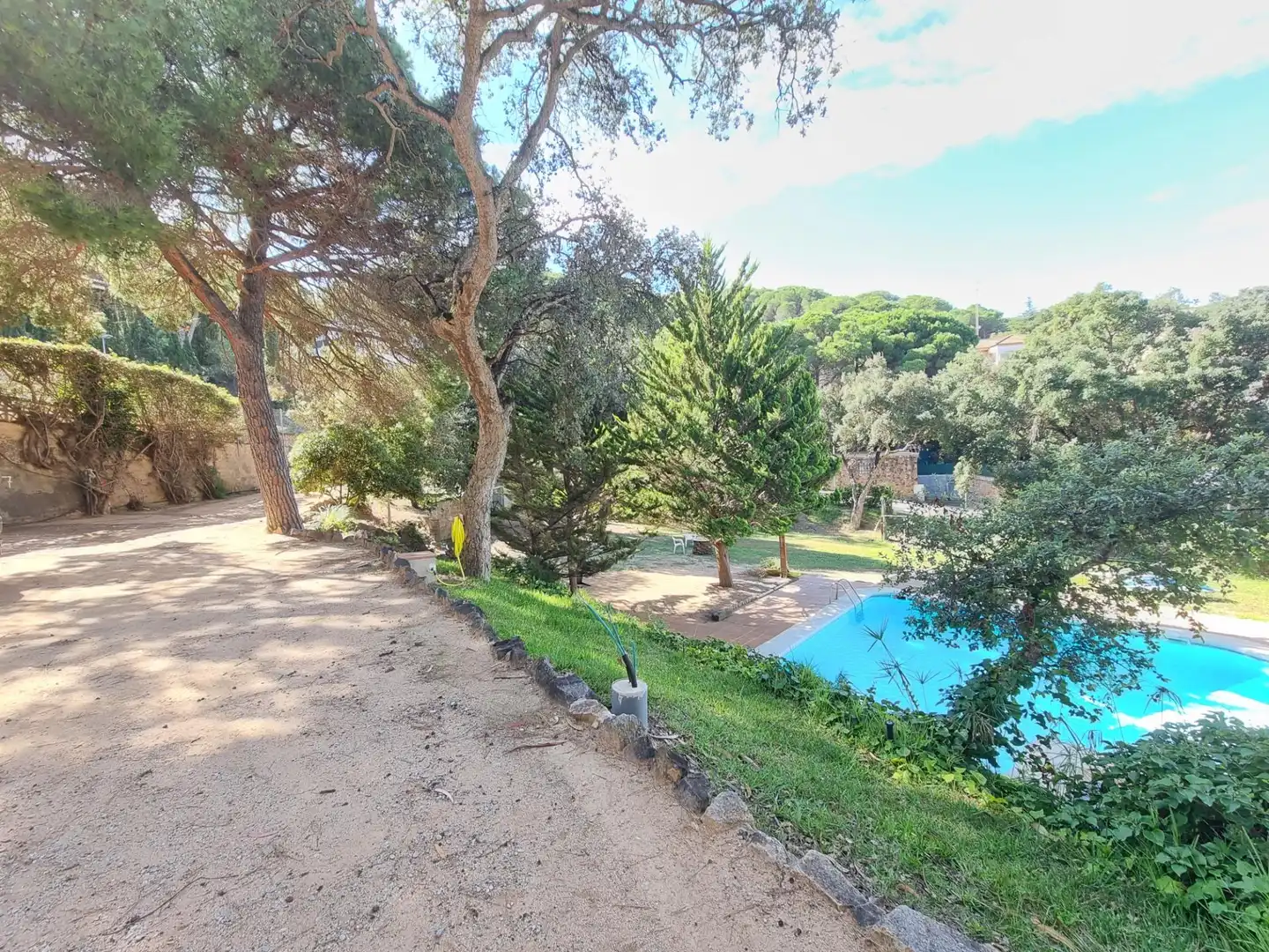 Wohnung zum Verkauf in Carrer de Gènova, imagen 20