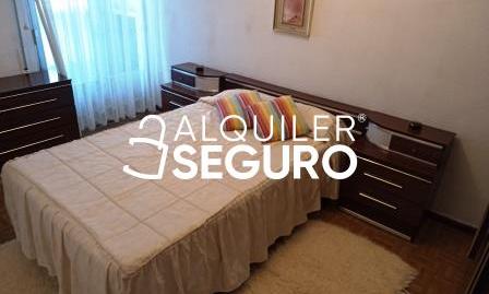 Foto 2 de Pis de lloguer a Cuadrilla de Salvatierra, Iruraiz-Gauna, Araba - Álava