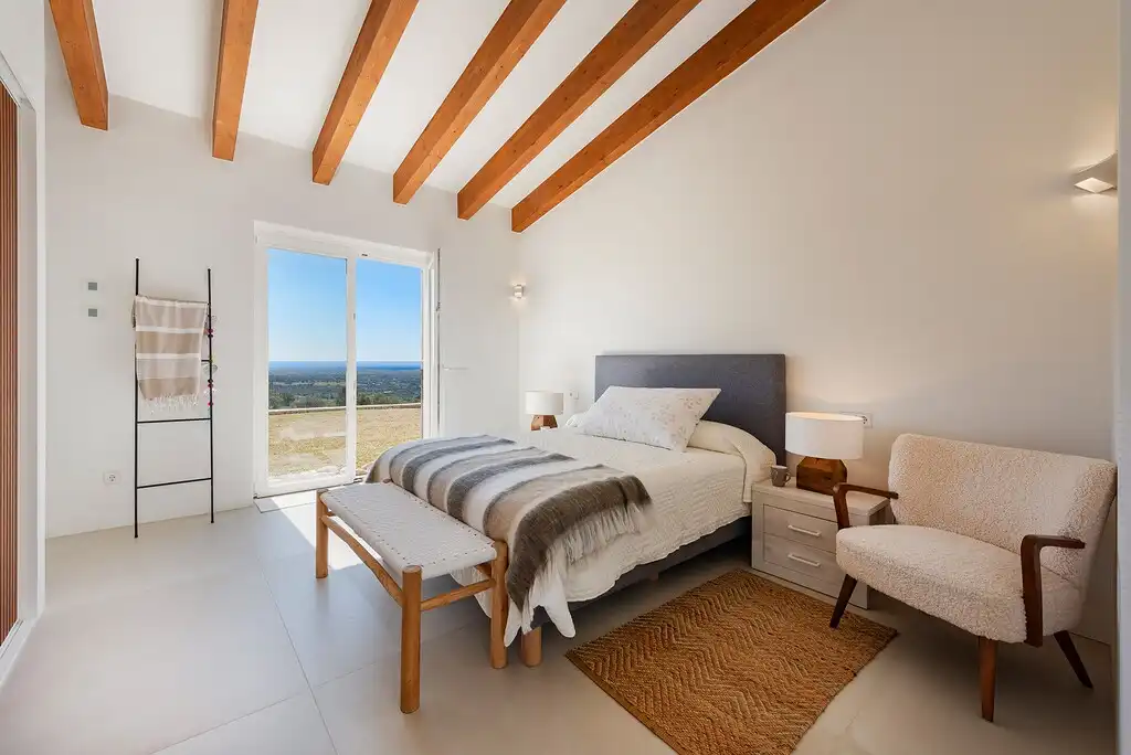 Country house with pool for sale in Manacor Centre, imagen 20