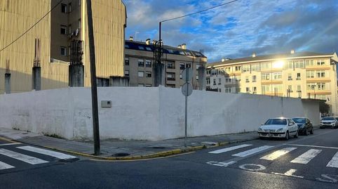 Photo 5 of Detached homes for sale in Nosa Sra. Do Carme - Bure, Burela, Lugo