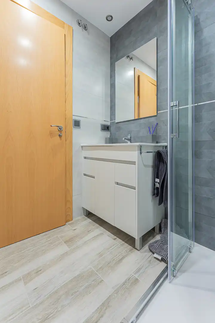 Apartment with terrace to rent in Calle Colón 36, imagen 14