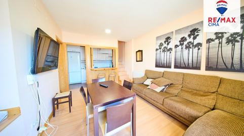 Photo 3 of House or chalet for sale in Urbanizacion Urbanización de Sol y Nieve, Zona media, Granada