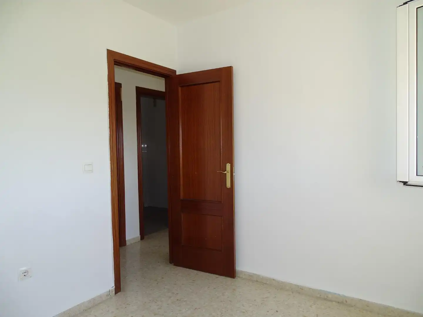 Piso en venta en Granada con Aire acondicionado, Calefacción y Trastero