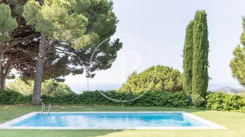 Foto 4 de Casa o chalet en venta en Av. Supermaresme, Supermaresme, Barcelona