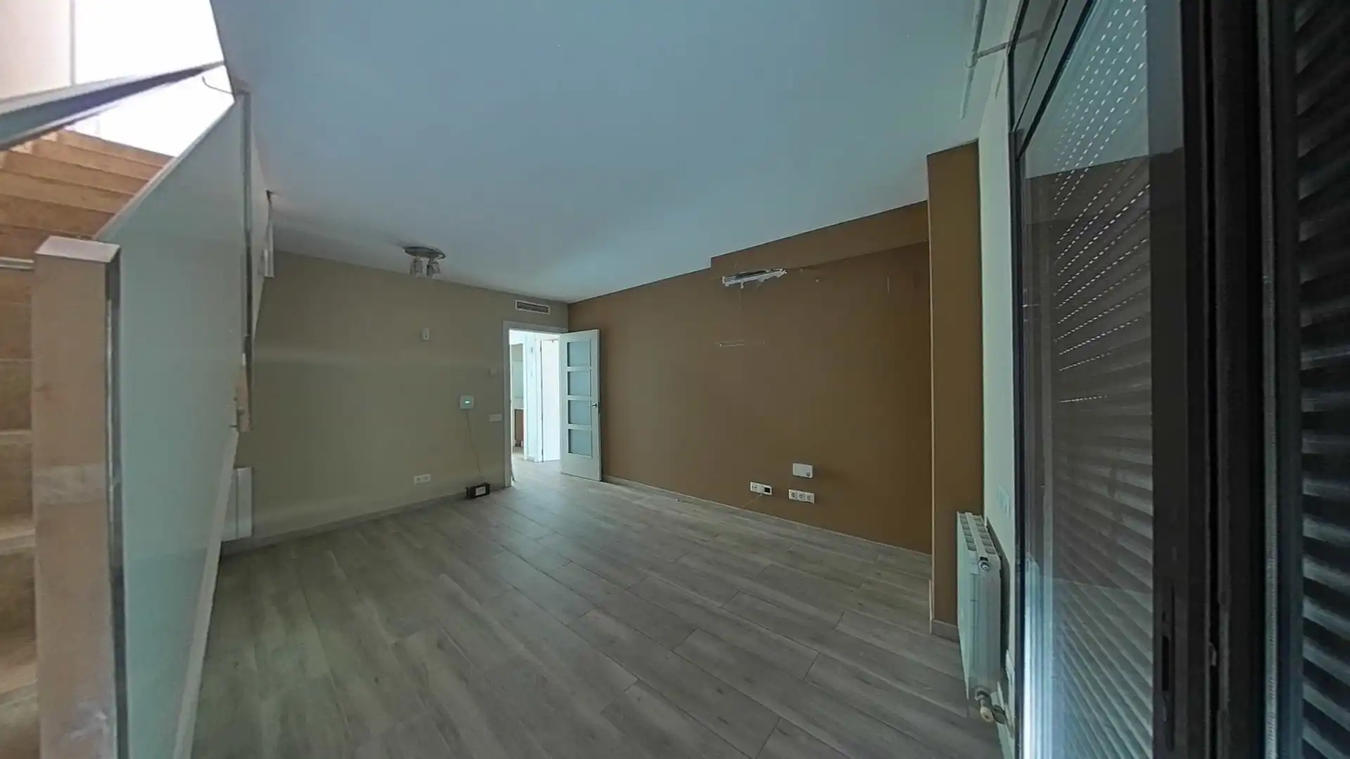 Piso en venta en Castelldefels con Aire acondicionado, Calefacción y Terraza