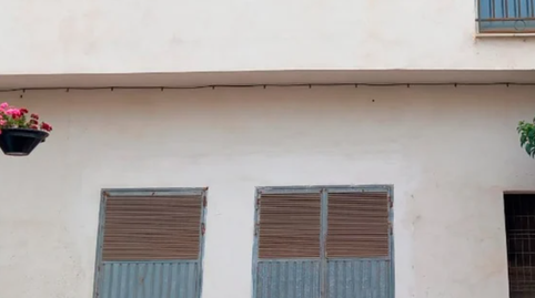 Photo 2 of Building for sale in Del Malecon, Playa de Garrucha, Almería