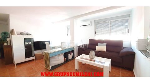 Venta de piso en Massanassa