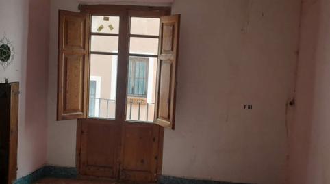 Foto 5 de Casa o xalet en venda a Onda, Castellón