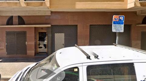 Foto 5 de Traster de lloguer a Carrer del Carme, 211, Carme - Vistalegre, Girona