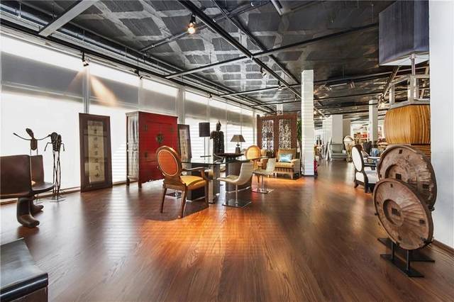 Local comercial en Venta en El Terreno