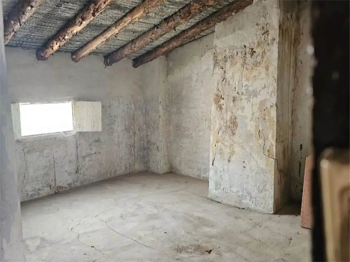 Casa adosada en venta en Maluenda con Trastero y Balcón