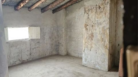 Foto 4 de Casa adosada en venta en Calle San Miguel, 4, Maluenda, Zaragoza
