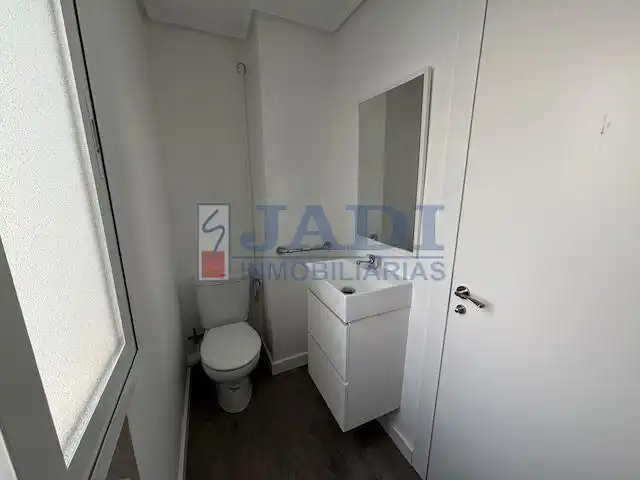 Flat with lift for sale in Valdepeñas, imagen 12